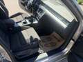 Volkswagen Passat Variant Comfortline/LED/Navi/ACC Silber - thumbnail 21