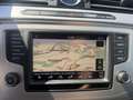 Volkswagen Passat Variant Comfortline/LED/Navi/ACC Silber - thumbnail 16