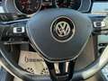 Volkswagen Passat Variant Comfortline/LED/Navi/ACC Silber - thumbnail 13