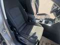 Volkswagen Passat Variant Comfortline/LED/Navi/ACC Silber - thumbnail 22