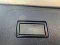 Volkswagen Passat Variant Comfortline/LED/Navi/ACC Silber - thumbnail 20