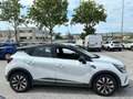 Renault Captur Captur 1.6 E-Tech phev Intens 160cv auto Bianco - thumbnail 3