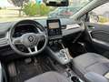 Renault Captur Captur 1.6 E-Tech phev Intens 160cv auto Bianco - thumbnail 7