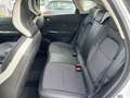 Renault Captur Captur 1.6 E-Tech phev Intens 160cv auto Bianco - thumbnail 8