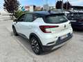 Renault Captur Captur 1.6 E-Tech phev Intens 160cv auto Bianco - thumbnail 5