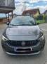 Fiat Tipo Tipo 1,3 MultiJet II 95 Start Grau - thumbnail 2