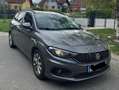 Fiat Tipo Tipo 1,3 MultiJet II 95 Start Grau - thumbnail 1