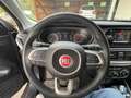 Fiat Tipo Tipo 1,3 MultiJet II 95 Start Grau - thumbnail 3