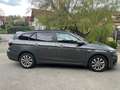 Fiat Tipo Tipo 1,3 MultiJet II 95 Start Grau - thumbnail 5