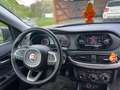 Fiat Tipo Tipo 1,3 MultiJet II 95 Start Grau - thumbnail 4