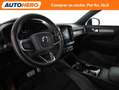 Volvo XC40 1.5 T2 R Design 2WD Azul - thumbnail 12