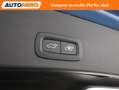 Volvo XC40 1.5 T2 R Design 2WD Azul - thumbnail 35