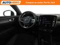 Volvo XC40 1.5 T2 R Design 2WD Azul - thumbnail 14