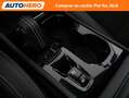 Volvo XC40 1.5 T2 R Design 2WD Azul - thumbnail 28