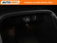Volvo XC40 1.5 T2 R Design 2WD Azul - thumbnail 26