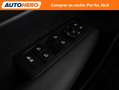 Volvo XC40 1.5 T2 R Design 2WD Azul - thumbnail 31