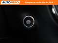 Volvo XC40 1.5 T2 R Design 2WD Azul - thumbnail 29