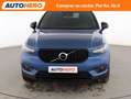 Volvo XC40 1.5 T2 R Design 2WD Azul - thumbnail 9