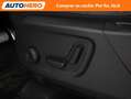 Volvo XC40 1.5 T2 R Design 2WD Azul - thumbnail 32