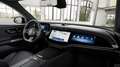 Mercedes-Benz E 400 e 4MATIC AMG Line / Superscreen / Stoelventilatie Schwarz - thumbnail 2