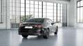 Mercedes-Benz E 400 e 4MATIC AMG Line / Superscreen / Stoelventilatie Schwarz - thumbnail 3