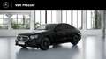 Mercedes-Benz E 400 e 4MATIC AMG Line / Superscreen / Stoelventilatie Schwarz - thumbnail 1