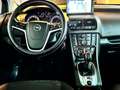 Opel Meriva Meriva 1.4 Color Edition Argent - thumbnail 14