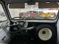 Fiat 850 200 COMBI B1 T Combi familial Grau - thumbnail 16