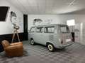 Fiat 850 200 COMBI B1 T Combi familial Grau - thumbnail 6