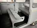 Fiat 850 200 COMBI B1 T Combi familial Grau - thumbnail 22
