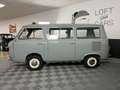 Fiat 850 200 COMBI B1 T Combi familial Grau - thumbnail 5
