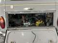 Fiat 850 200 COMBI B1 T Combi familial Grau - thumbnail 32