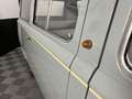 Fiat 850 200 COMBI B1 T Combi familial Grau - thumbnail 38