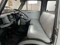 Fiat 850 200 COMBI B1 T Combi familial Grau - thumbnail 11