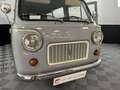 Fiat 850 200 COMBI B1 T Combi familial Grau - thumbnail 39