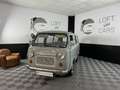 Fiat 850 200 COMBI B1 T Combi familial Grau - thumbnail 4