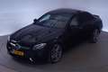 Mercedes-Benz E 63 AMG S 4MATIC+ - Dealer onderhouden! [ Panorama Burmest Zwart - thumbnail 18