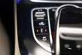 Mercedes-Benz E 63 AMG S 4MATIC+ - Dealer onderhouden! [ Panorama Burmest Zwart - thumbnail 36