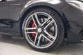 Mercedes-Benz E 63 AMG S 4MATIC+ - Dealer onderhouden! [ Panorama Burmest Zwart - thumbnail 48