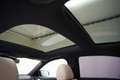 Mercedes-Benz E 63 AMG S 4MATIC+ - Dealer onderhouden! [ Panorama Burmest Zwart - thumbnail 7