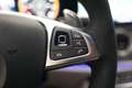 Mercedes-Benz E 63 AMG S 4MATIC+ - Dealer onderhouden! [ Panorama Burmest Zwart - thumbnail 23