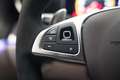 Mercedes-Benz E 63 AMG S 4MATIC+ - Dealer onderhouden! [ Panorama Burmest Zwart - thumbnail 21