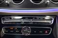 Mercedes-Benz E 63 AMG S 4MATIC+ - Dealer onderhouden! [ Panorama Burmest Zwart - thumbnail 10