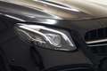 Mercedes-Benz E 63 AMG S 4MATIC+ - Dealer onderhouden! [ Panorama Burmest Zwart - thumbnail 50
