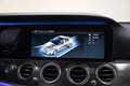 Mercedes-Benz E 63 AMG S 4MATIC+ - Dealer onderhouden! [ Panorama Burmest Zwart - thumbnail 32