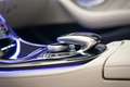 Mercedes-Benz E 63 AMG S 4MATIC+ - Dealer onderhouden! [ Panorama Burmest Zwart - thumbnail 41