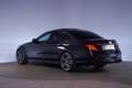 Mercedes-Benz E 63 AMG S 4MATIC+ - Dealer onderhouden! [ Panorama Burmest Zwart - thumbnail 4