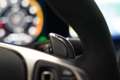 Mercedes-Benz E 63 AMG S 4MATIC+ - Dealer onderhouden! [ Panorama Burmest Zwart - thumbnail 25