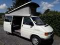 Volkswagen Bus California T4 Blanco - thumbnail 1
