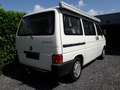 Volkswagen Bus California T4 Blanco - thumbnail 3